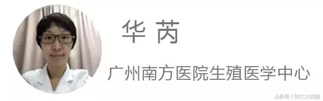 安全期里哪一天最安全,安全期避孕安全可靠吗