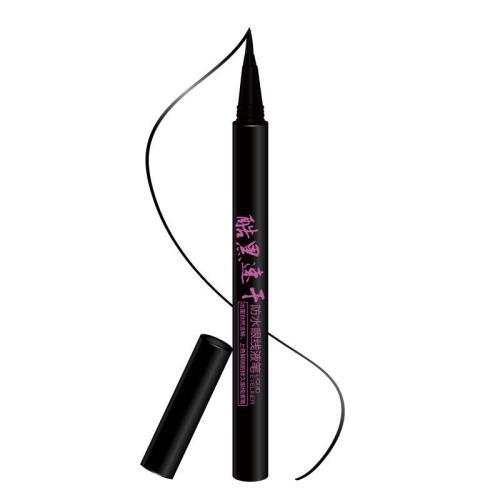 彩妆礼盒推荐百元左右女士品牌,百元彩妆礼盒大牌有哪些牌子