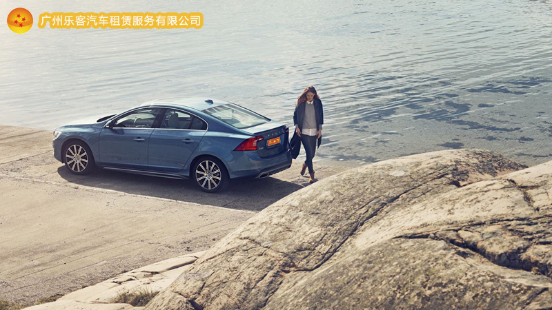 2017年车市政策,2017车市猜想