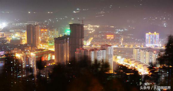安溪茶都批发市场,安溪茶都店铺出售