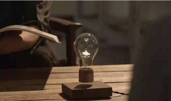 第22期-名仕达艺术灯饰推荐：国外炫酷灯饰欣赏