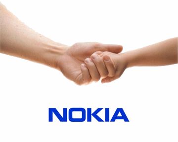 nokia的伟大之路,NOKIA所有机型