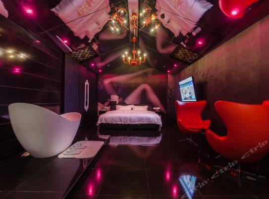 重庆情侣江景酒店推荐高性价比,重庆主城情侣主题酒店团购