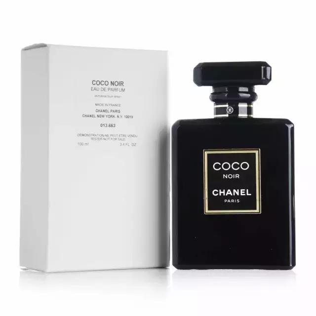 人生中第一支香水怎么买,人生第一支香水怎么购买