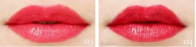 安全食品级不沾杯口红,安全无毒的口红有哪些