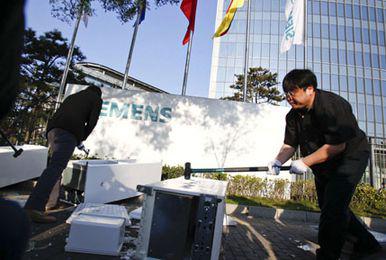 100个经典营销真实案例,100个经典营销案例分析