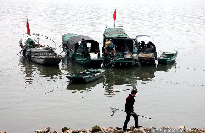 寻找城市记忆传承城市文脉,寻找南京记忆