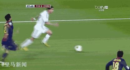 天使迪马利亚十大进球,迪马利亚过人gif慢动作