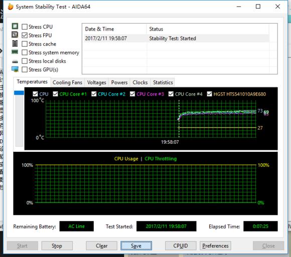 战神k670e-g6e3怎么样,战神k670e-g6d1怎么设置中文bios