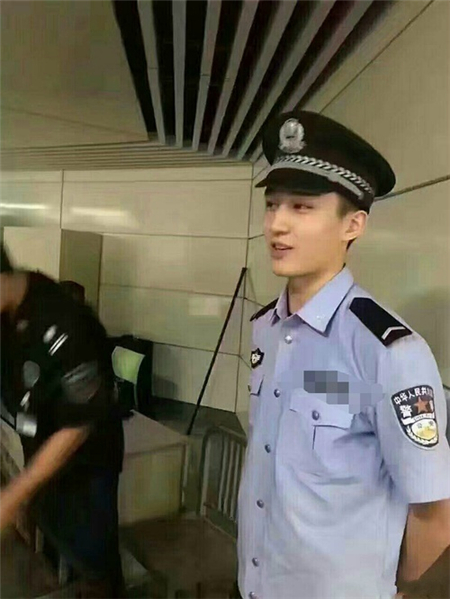 金城武吴彦祖陈晓杨洋,杨洋胡歌彭于晏吴彦祖