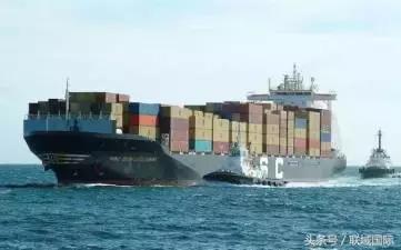 请问如何选择跨境物流,什么物流方式寄往海外最好