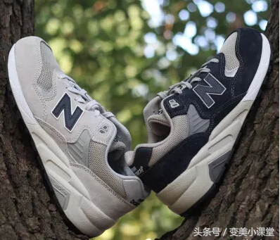 淘宝怎么逛视频教程,怎样逛淘宝的店铺