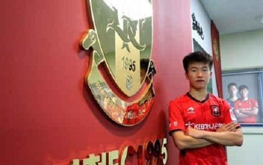 南松为什么离开点掌财经,南松和延边龙鼎