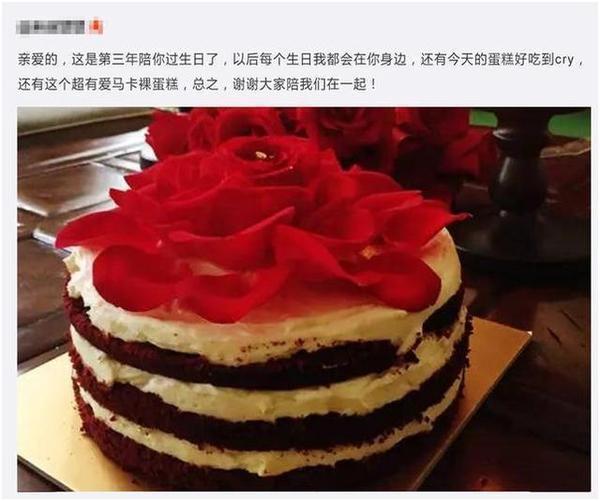 深圳川菜馆,深圳川菜好吃又划算