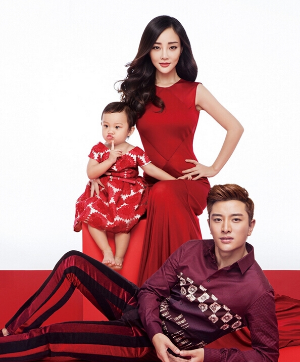 家族什么属相最给家人都带来财运,子女和父母生肖相生表