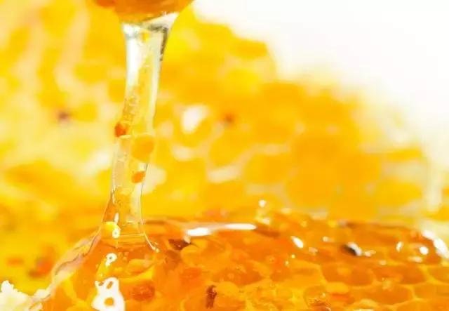 去迪拜必买的伴手礼,去迪拜必买的十种食物