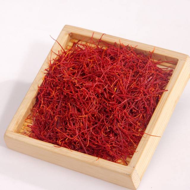 吃喝玩乐在曼谷,迪拜吃喝攻略