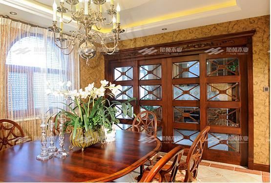 木门保养最佳方法,木门养护小知识