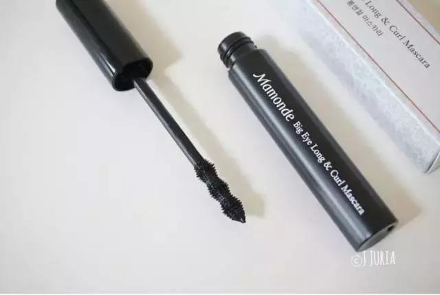 nars在哪买才是正品,nars好用单品