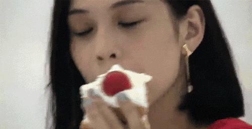 零食大作战上班,办公室零食大作战