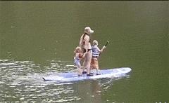 迎亲不让进门直接拆墙 (迎亲进门女方对接说辞)