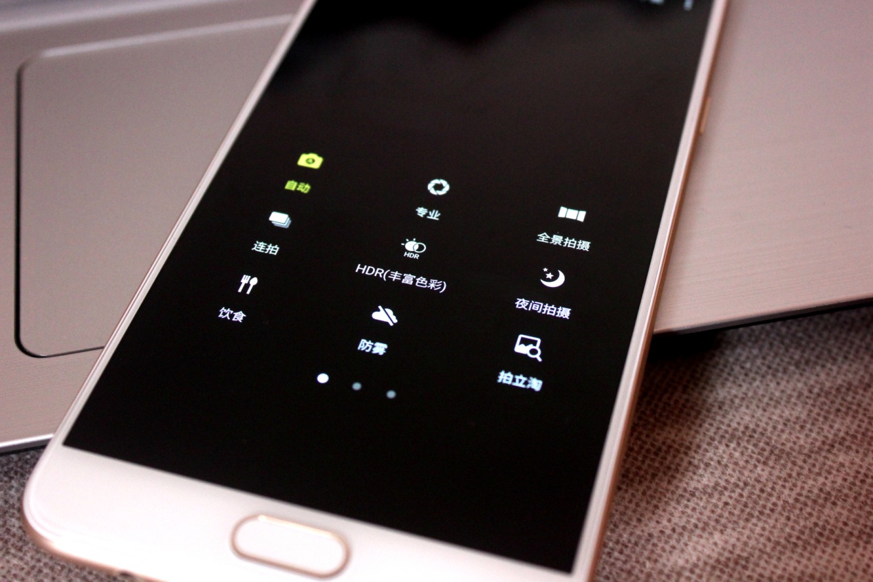 三星手机c7pro评测参数,三星手机c7与c7pro的区别