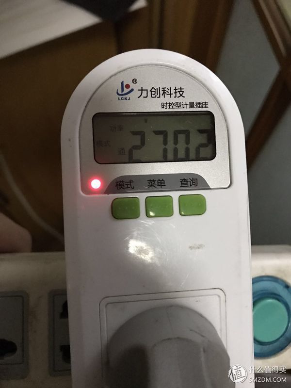 波轮洗衣机的真实感受,洗衣机洗衣效果评测