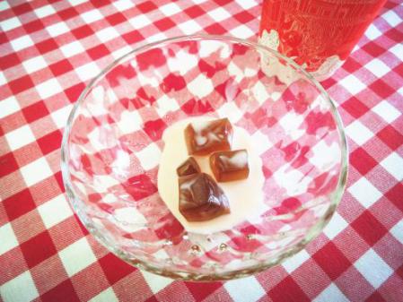 排名前十的奶茶你都喝过吗,火爆的十款网红奶茶