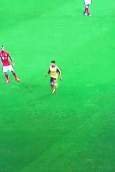 第一轮欧冠比赛,欧冠即将到来你还在等啥