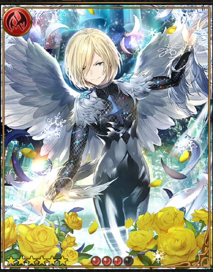 冰上的尤里reaction,冰上的尤里最新消息