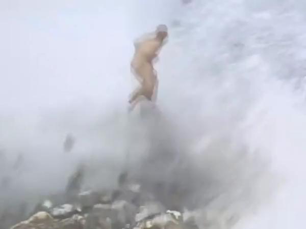 孙悟空双眼,孙悟空一开始的眼睛叫什么