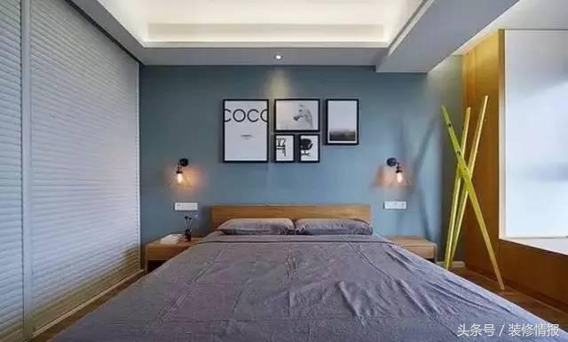 又见清新草木绿,感觉自己萌萌哒!