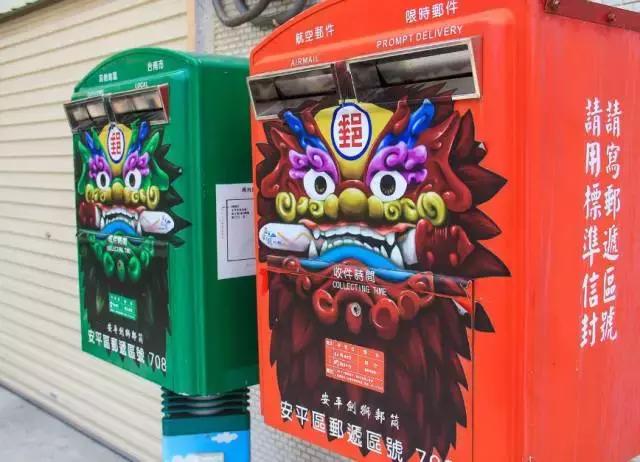 台南必吃的12道美食,台南美食哪里最好吃