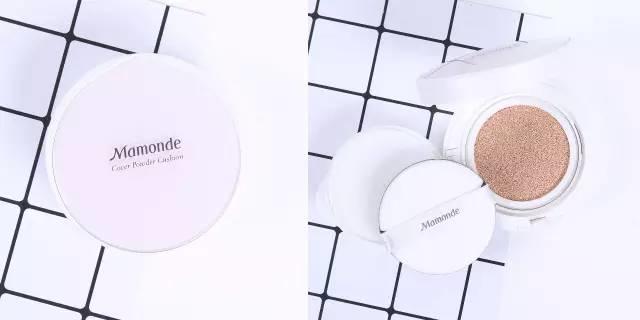 十大公认好用的气垫双层,最好的气垫是哪一款