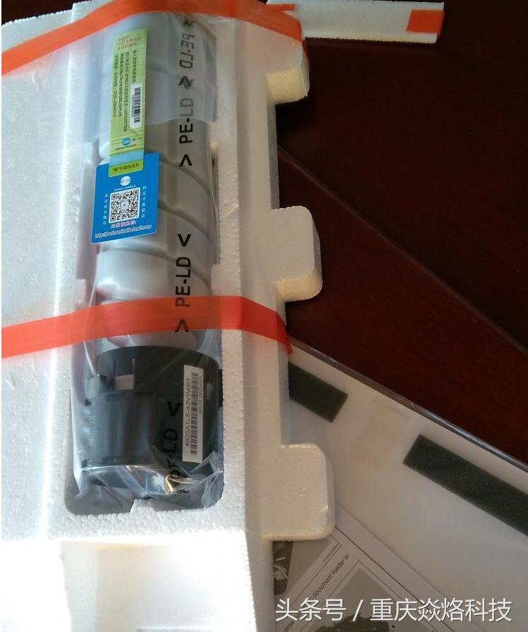 小型复印机的各种问题解决方法,复印机常见问题汇总