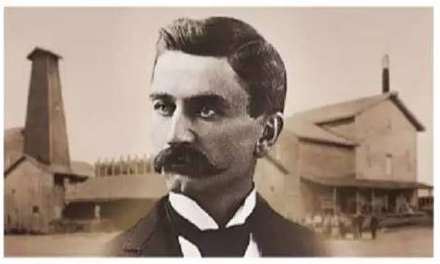 说到化学你会想到什么呢,说起化学你们能想到什么