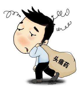 散偏汤煎药方法,散偏汤的功效和作用