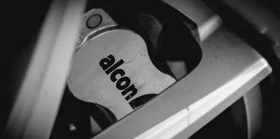 骚气宝马i8,宝马428值得拥有吗