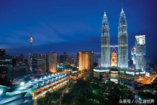 往返机票省钱攻略,差旅机票省钱攻略