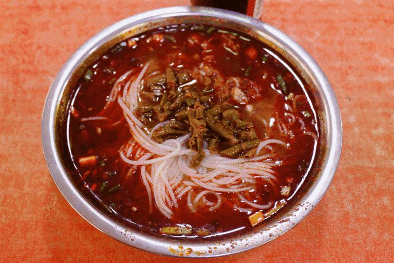 你是不是正宗郴州人?一句话就可以证明!