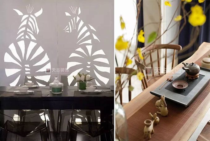 天古装饰服务,天古装饰