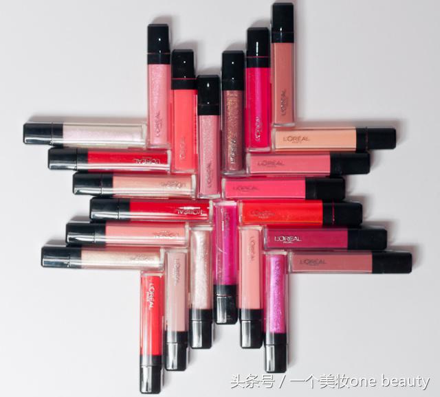 Romanceintheair，无法放弃的樱花粉