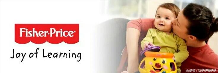 87年的玩具,87年玩的儿童玩具