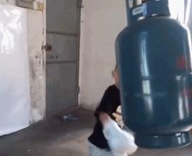 体验一下坐长途客车的感受,坐大巴车长途什么感觉