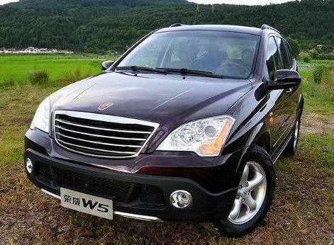 荣威i6跑12万公里还值钱吗,国产荣威车i6贬值有多快