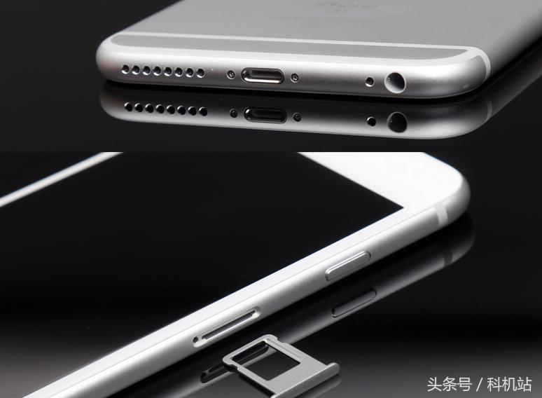 目前官方还在售卖的苹果机型,最具性价比的五款iphone手机