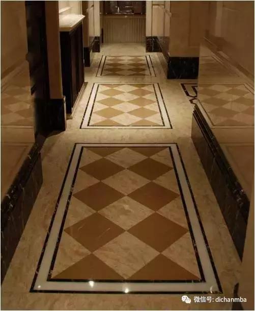 绿城适老化设计100个细节,绿城户型平面优化方案