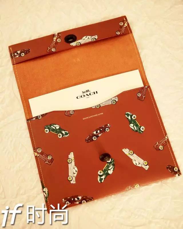 美国纽约买coach,coach美国靠谱代购