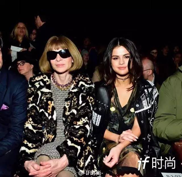 美国纽约买coach,coach美国靠谱代购