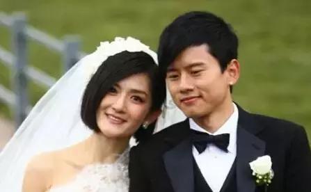 为什么男生钟情姐弟恋？娱乐圈姐弟恋大盘点